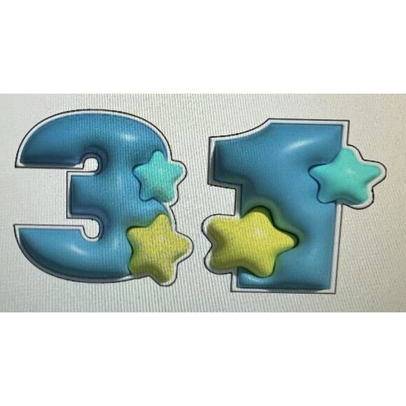 R.Vivimos Women Long Sleeve Floral Print V Neck Tassel Bohemian Midi Dress S 4/6 - Picture 5 of 5